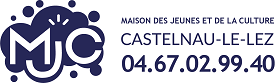 MJC Castelnau-le-Lez